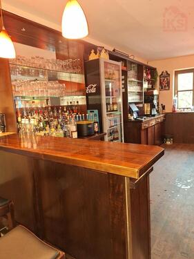 Foto - andere in Rehlingen-Siersburg