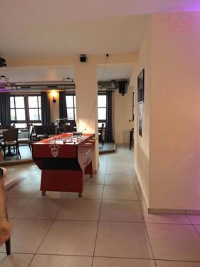 Foto - andere in Rehlingen-Siersburg zur Miete