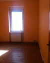 Foto - 1 12 Zimmer Wohnung - 410,00 EUR Kaltmiete,