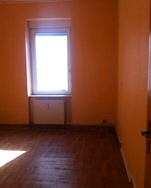 Foto - 1 12 Zimmer Wohnung - 410,00 EUR Kaltmiete,
