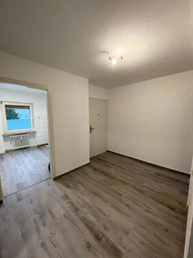 Foto - 3 Zimmer Etagenwohnung in Bad Kreuznach