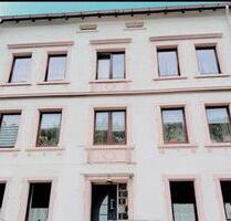 2,5 Zimmer Wohnung - 450,00&nbsp;EUR Kaltmiete, ca.&nbsp; 77,00&nbsp;m&sup2; in Altena (PLZ: 58762)