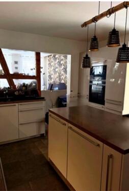 Foto - 2 Zimmer Etagenwohnung zur Miete in Altena