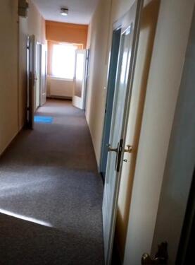 Foto - 4 Zimmer Etagenwohnung zur Miete in Thale