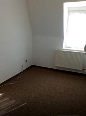 Foto - 4 Zimmer Etagenwohnung in Thale