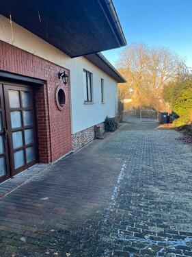 Foto - 3 Zimmer Einfamilienhaus in Brandenburg an der Havel