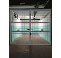 GARAGE, MIT ALARMANLAGE IN KÖLN-HÖHENBERG FÜR NUR 90€ ZU VERMIETE