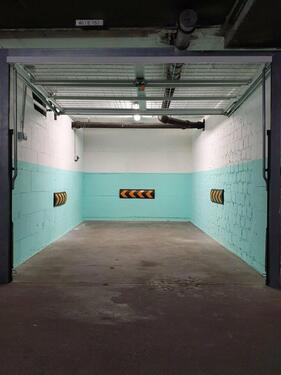 Foto - andere zur Miete in Köln