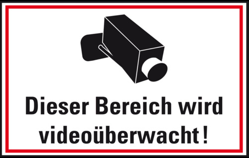 Foto - andere in Köln zur Miete