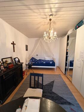 Foto - Etagenwohnung in Stuttgart zur Miete