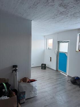 Foto - Ausgebaute Garage zu vermieten in Königslutter Stadt