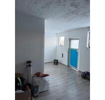 Ausgebaute Garage zu vermieten in Königslutter Stadt - Königslutter am Elm