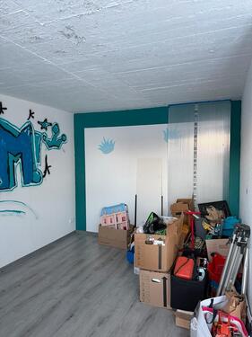 Foto - andere zur Miete in Königslutter am Elm