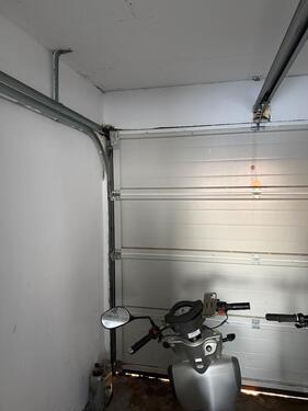 Foto - andere in Königslutter am Elm zur Miete