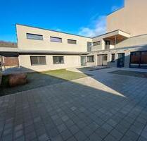 Barrierefreie Wohnungen in Wertheim-Hofgarten