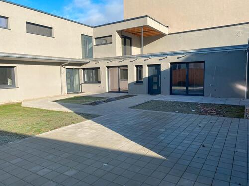 Foto - 2 Zimmer Etagenwohnung zum Kaufen in Wertheim