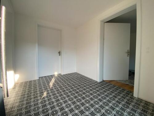 Foto - 2 Zimmer Etagenwohnung in Wertheim