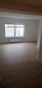Foto - Souterrain Apartment Remagen - 370,00&nbsp;EUR Kaltmiete, ca.&nbsp; 37,00&nbsp;m&sup2;