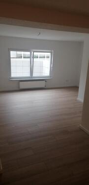 Foto - Souterrain Apartment Remagen - 370,00&nbsp;EUR Kaltmiete, ca.&nbsp; 37,00&nbsp;m&sup2;