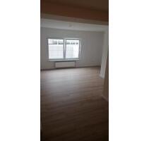 Souterrain Apartment Remagen - 370,00&nbsp;EUR Kaltmiete, ca.&nbsp; 37,00&nbsp;m&sup2; in Remagen (PLZ: 53424)