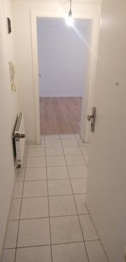 Foto - 1 Zimmer Etagenwohnung zur Miete in Remagen