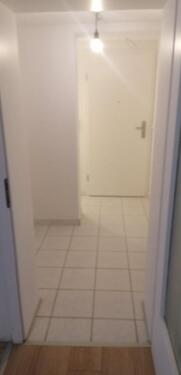 Foto - 1 Zimmer Etagenwohnung in Remagen