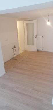 Foto - Etagenwohnung in Remagen zur Miete