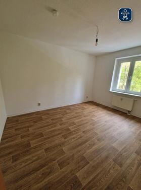 Foto - 2 Zimmer Etagenwohnung in Gera