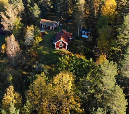 Foto - andere zur Miete in Altusried