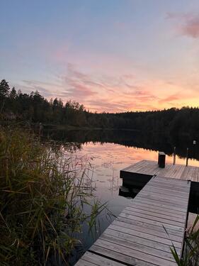 Foto - andere in Altusried zur Miete