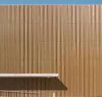 Garagenstellplatz zu vermieten - 100,00&nbsp;EUR Miete, in Berlin (PLZ: 12349) Neukölln