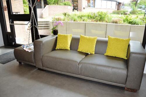 Foto - Köln: Flexibler Schreibtischplatz im modernen Coworking – sofort verfügbar