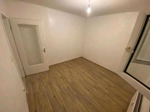 Foto - 3 Zimmer Etagenwohnung in Stolzenau