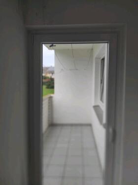 Foto - Etagenwohnung in Stolzenau zur Miete