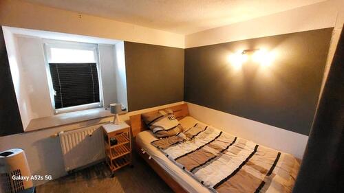 Foto - 4 Zimmer Etagenwohnung in Wettin-Löbejün