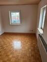 Foto - 2 Zimmer Wohnung ab sofort Reichartshausen