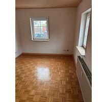 2 Zimmer Wohnung ab sofort Reichartshausen