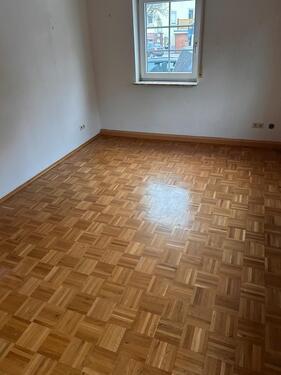 Foto - 2 Zimmer Erdgeschoßwohnung zur Miete in Reichartshausen