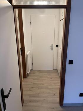 Foto - Etagenwohnung in Wiesbaden zur Miete
