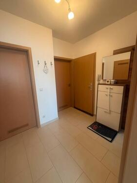 Foto - 3 Zimmer Etagenwohnung in Gütersloh