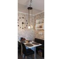 Iffezheimer Wohnung zu verkaufen – leer, sofort beziehbar