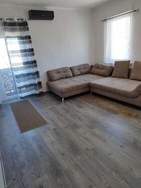 Foto - 2 Zimmer Etagenwohnung in Iffezheim