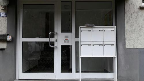 Foto - Wohnung in Bad Ems, Arzbacher 103