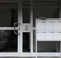 Wohnung in Bad Ems, Arzbacher 103