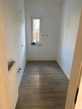 Foto - Erdgeschoßwohnung in Amt Creuzburg zur Miete