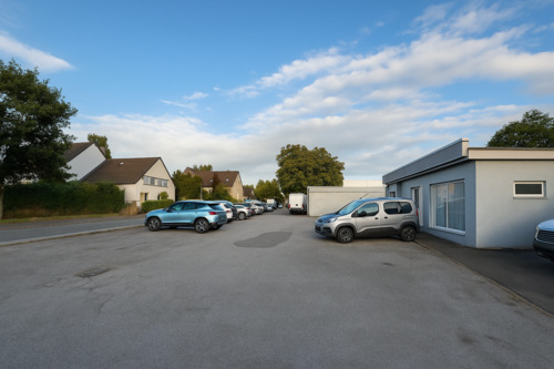 Foto - andere zur Miete in Kaarst