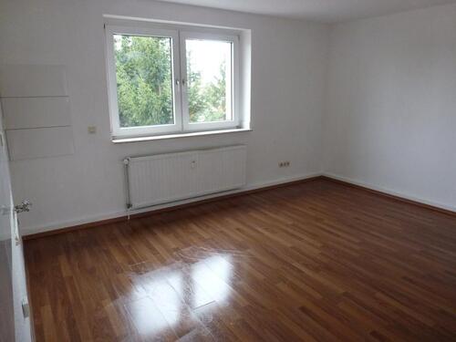 Foto - Single-Wohnung 2 Zimmer in Oberhausen Nähe HbfBero
