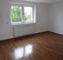 Single-Wohnung 2 Zimmer in Oberhausen Nähe HbfBero