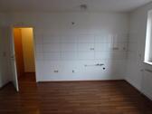 Foto - 2 Zimmer Etagenwohnung zur Miete in Oberhausen