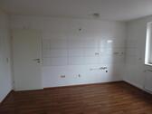 Foto - 2 Zimmer Etagenwohnung in Oberhausen